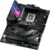 Asus ROG STRIX Z690-E GAMING WIFI - фото 7