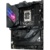 Asus ROG STRIX Z690-E GAMING WIFI - фото 8