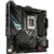 Asus ROG STRIX Z690-G GAMING WIFI - фото 1