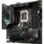 Asus ROG STRIX Z690-G GAMING WIFI - фото 4