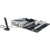 Asus ROG STRIX Z790-A GAMING WIFI D4 - фото 14