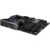 Asus ROG STRIX Z790-E GAMING WIFI II - фото 10