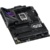 Asus ROG STRIX Z790-E GAMING WIFI II - фото 2