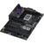 Asus ROG STRIX Z790-E GAMING WIFI II - фото 3