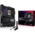 Asus ROG STRIX Z790-E GAMING WIFI II - фото 4