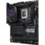 Asus ROG STRIX Z790-E GAMING WIFI II - фото 5