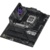 Asus ROG STRIX Z790-E GAMING WIFI II - фото 7