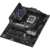 Asus ROG STRIX Z790-E GAMING WIFI II - фото 8