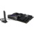 Asus ROG STRIX Z790-E GAMING WIFI II - фото 9