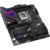 Asus ROG STRIX Z790-E GAMING WIFI - фото 3