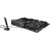 Asus ROG STRIX Z790-E GAMING WIFI - фото 5