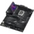 Asus ROG STRIX Z790-E GAMING WIFI - фото 7