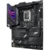 Asus ROG STRIX Z790-E GAMING WIFI - фото 8