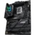 Asus ROG STRIX Z790-F GAMING WIFI II - фото 2