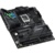 Asus ROG STRIX Z790-F GAMING WIFI II - фото 3