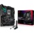 Asus ROG STRIX Z790-F GAMING WIFI II - фото 4