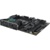 Asus ROG STRIX Z790-F GAMING WIFI II - фото 8