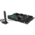 Asus ROG STRIX Z790-F GAMING WIFI II - фото 9