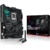 Asus ROG STRIX Z790-F GAMING WIFI - фото 10