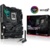 Asus ROG STRIX Z790-F GAMING WIFI - фото 5