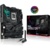 Asus ROG STRIX Z790-F GAMING WIFI - фото 7