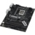 Asus ROG STRIX Z790-H GAMING WIFI - фото 7