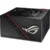 Asus ROG Strix - фото 6