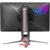 Asus ROG SWIFT 360Hz - фото 1