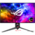 ASUS ROG Swift OLED PG27AQDM - фото 1