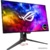 ASUS ROG Swift OLED PG27AQDM - фото 2