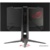 ASUS ROG Swift OLED PG27AQDM - фото 7