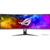 ASUS ROG Swift OLED PG49WCD - фото 1