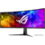 ASUS ROG Swift OLED PG49WCD - фото 2