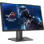 ASUS ROG Swift PG248Q - фото 1