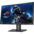 ASUS ROG Swift PG248Q - фото 2