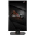 ASUS ROG Swift PG248Q - фото 5