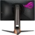 Asus ROG Swift PG259QN - фото 5