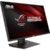 ASUS ROG Swift PG278Q - фото 10