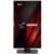 ASUS ROG Swift PG278Q - фото 8