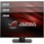 ASUS ROG Swift PG278Q - фото 9