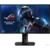 ASUS ROG Swift PG278QE - фото 1