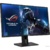 ASUS ROG Swift PG278QE - фото 2