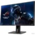 ASUS ROG Swift PG278QE - фото 3