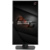 ASUS ROG Swift PG278QR - фото 2