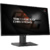 ASUS ROG Swift PG278QR - фото 3