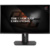 ASUS ROG Swift PG278QR - фото 4