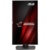 ASUS ROG Swift PG279Q - фото 1