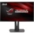 ASUS ROG Swift PG279Q - фото 3