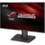 ASUS ROG Swift PG279Q - фото 4