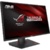 ASUS ROG Swift PG279Q - фото 5